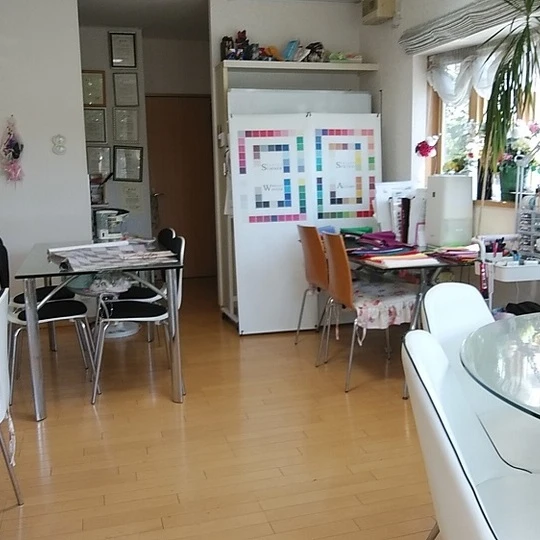 ふぉーゆう様