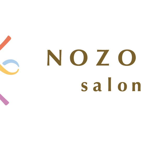 nozomi.salon様
