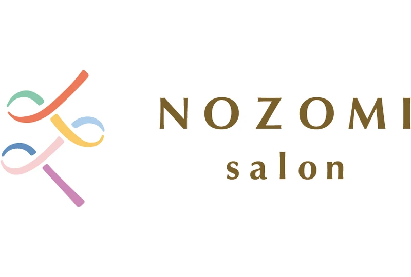 nozomi.salon様