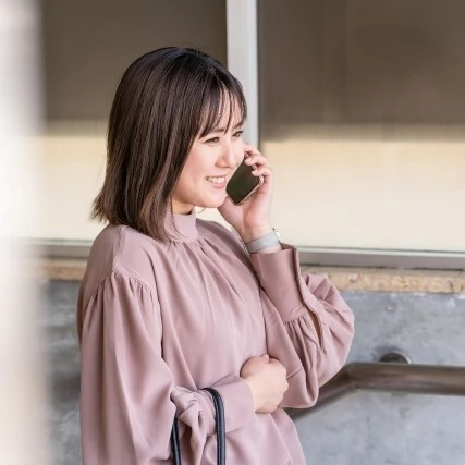 お問い合わせ・予約の方法