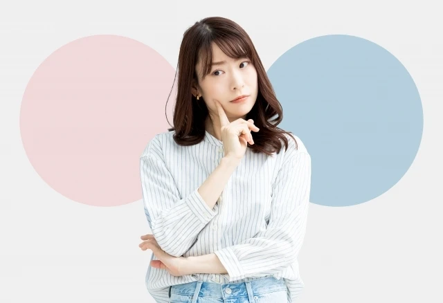 sample-02